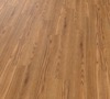 Rich Oak 2975